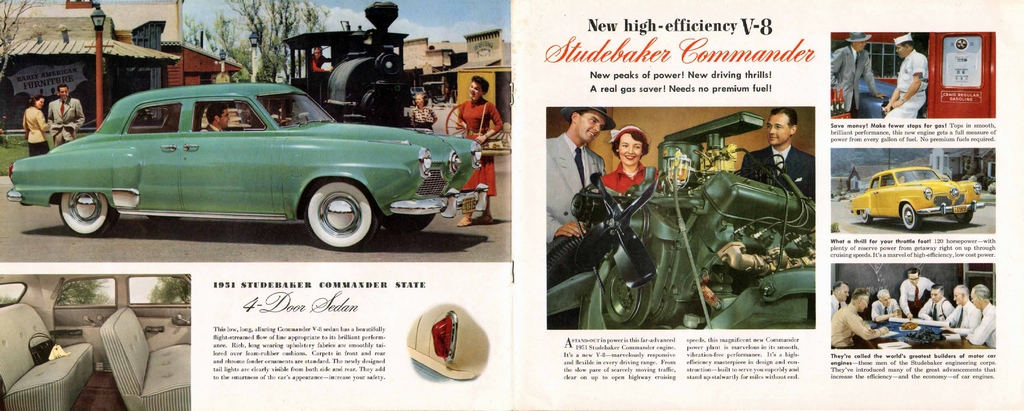 n_1951 Studebaker-08-09.jpg